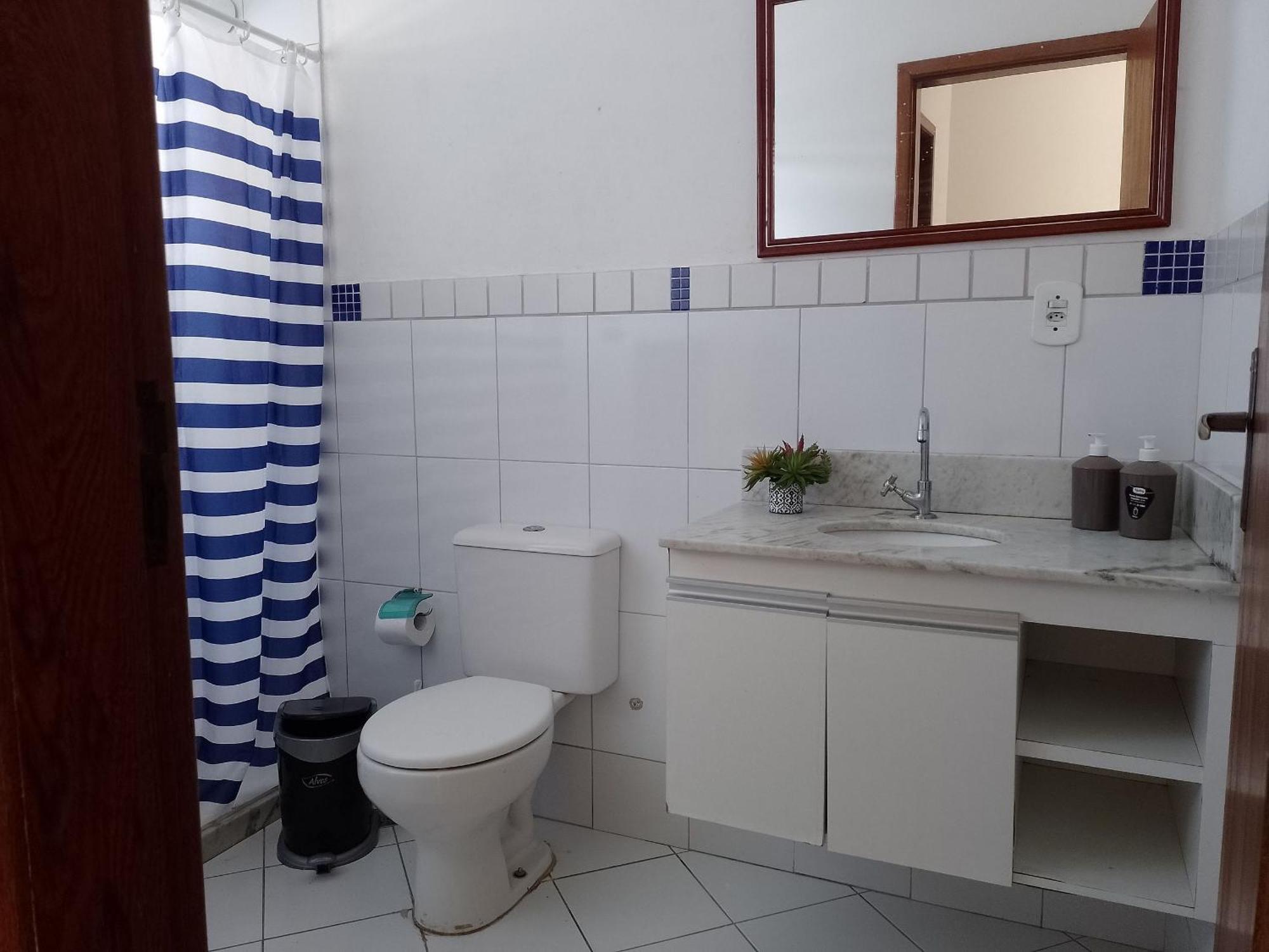 Economics- Amplo, Ventilado E Aconchegante Appartement Cabo Frio Buitenkant foto